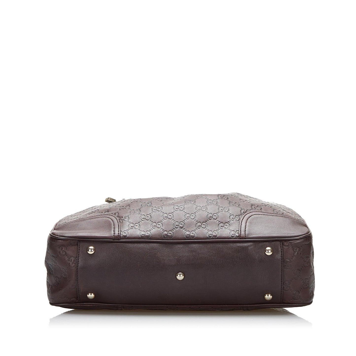 Gucci Designer Tote