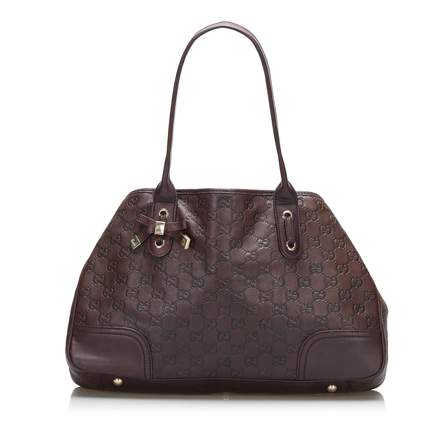 Gucci Designer Tote