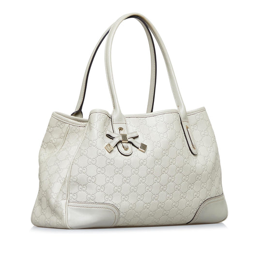 Gucci Designer Tote
