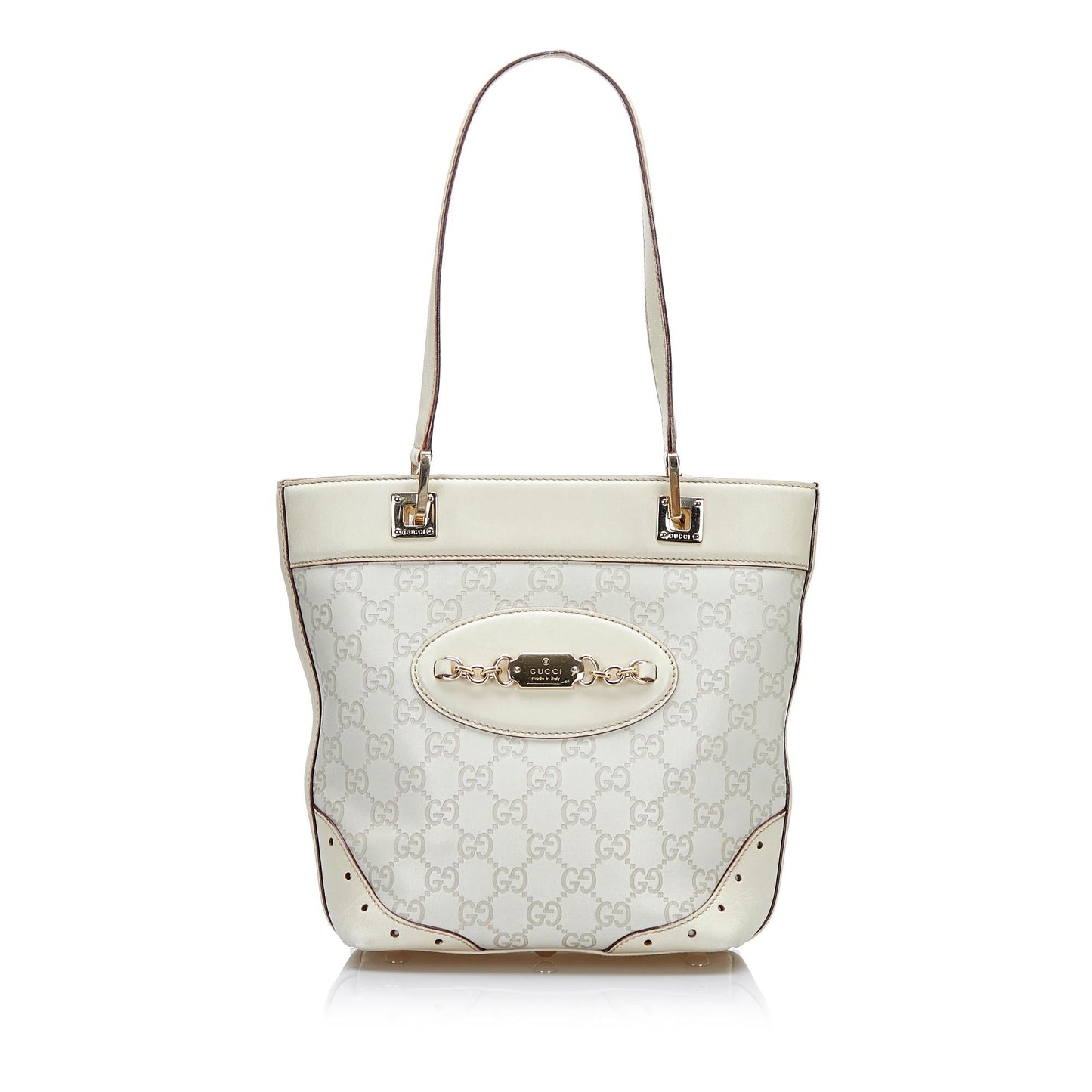 Gucci Designer Tote