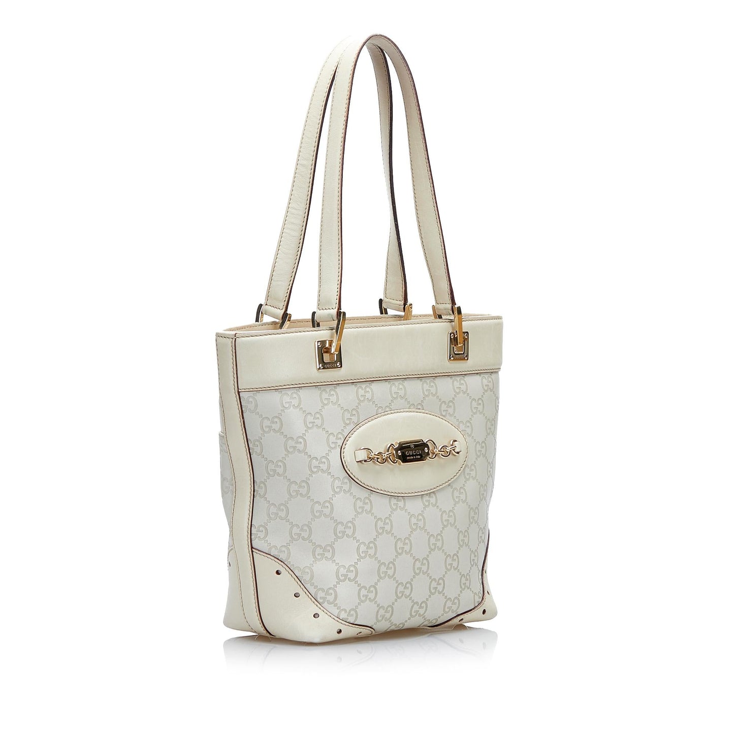 Gucci Designer Tote