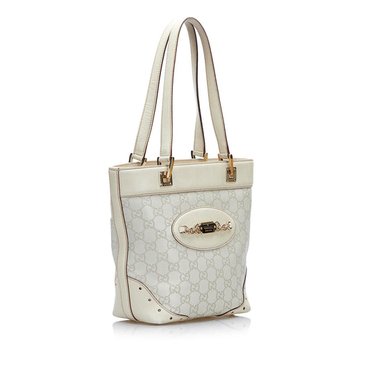 Gucci Designer Tote