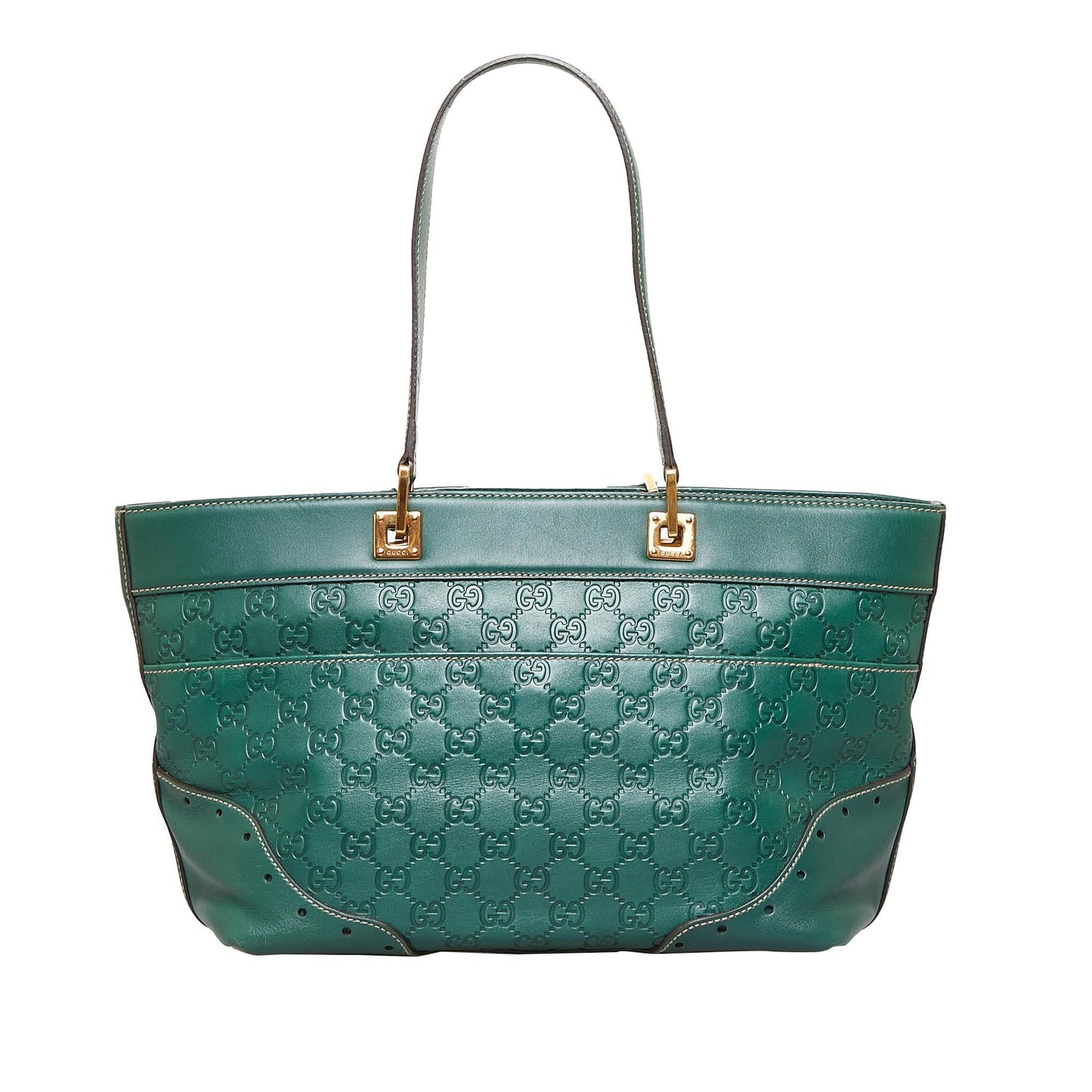Gucci Designer Tote