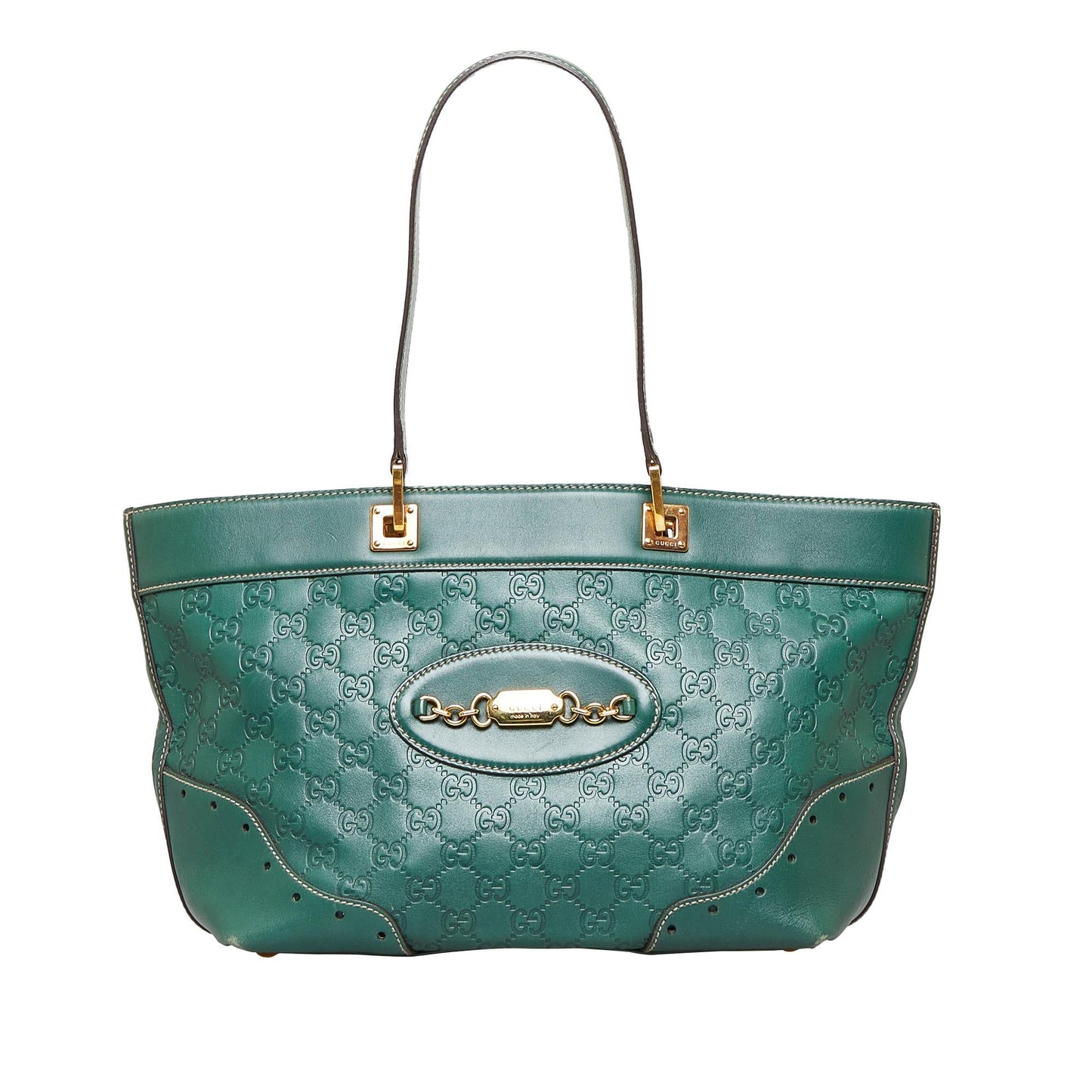 Gucci Designer Tote