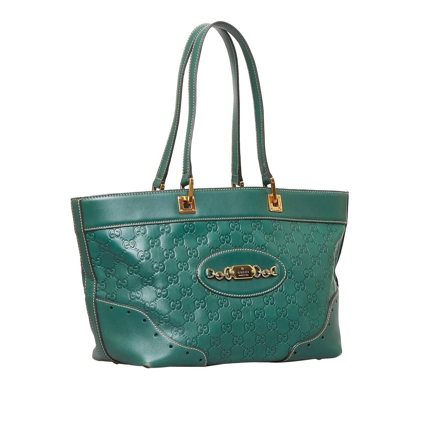 Gucci Designer Tote