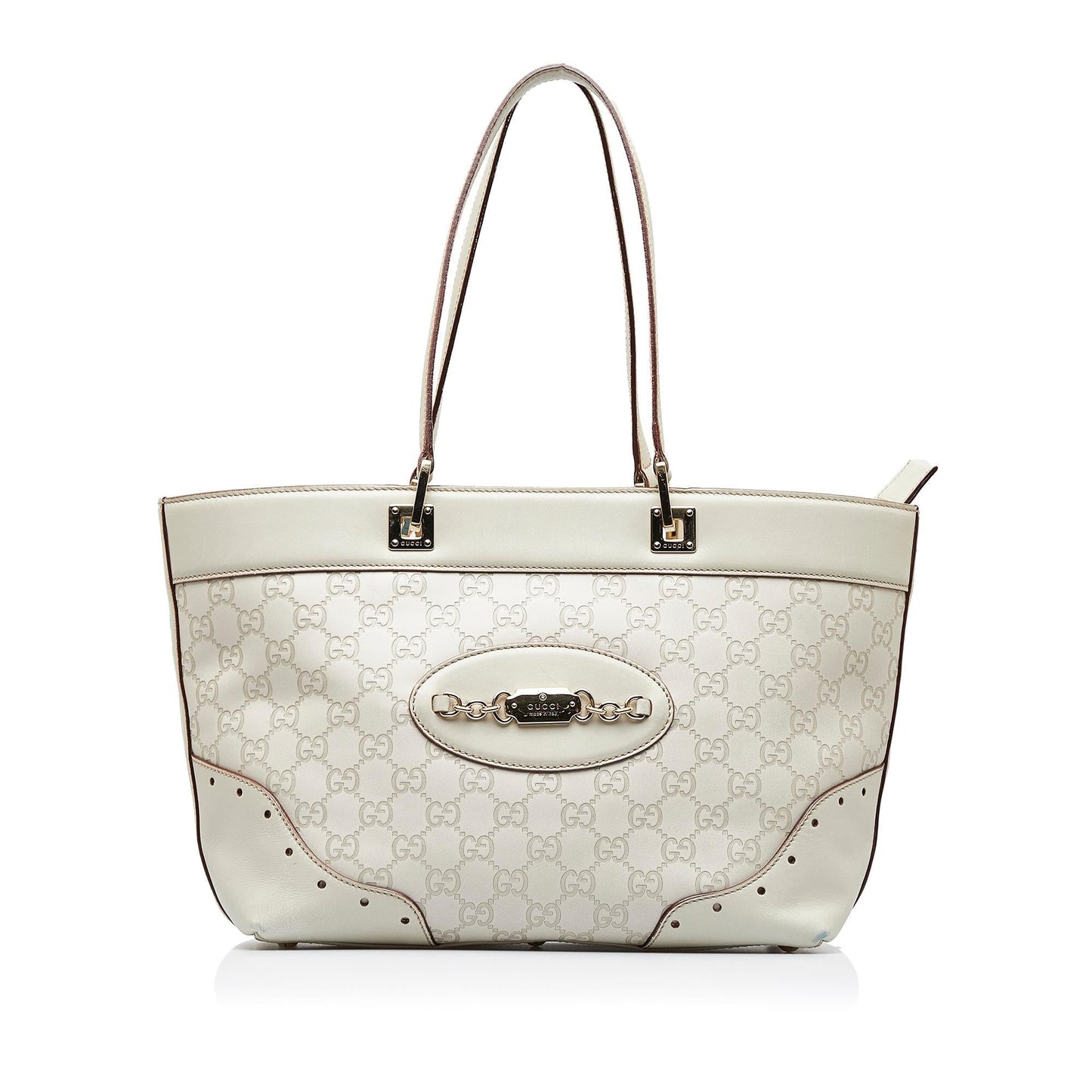 Gucci Designer Tote