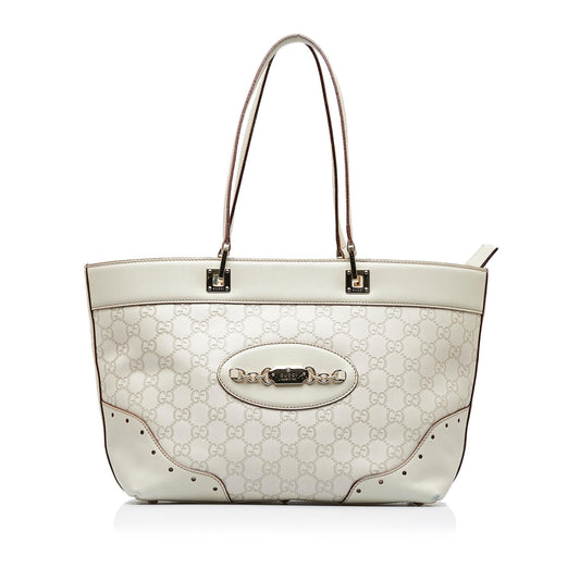 Gucci Designer Tote