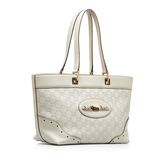 Gucci Designer Tote