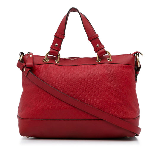 Gucci Designer Shoulder Bag