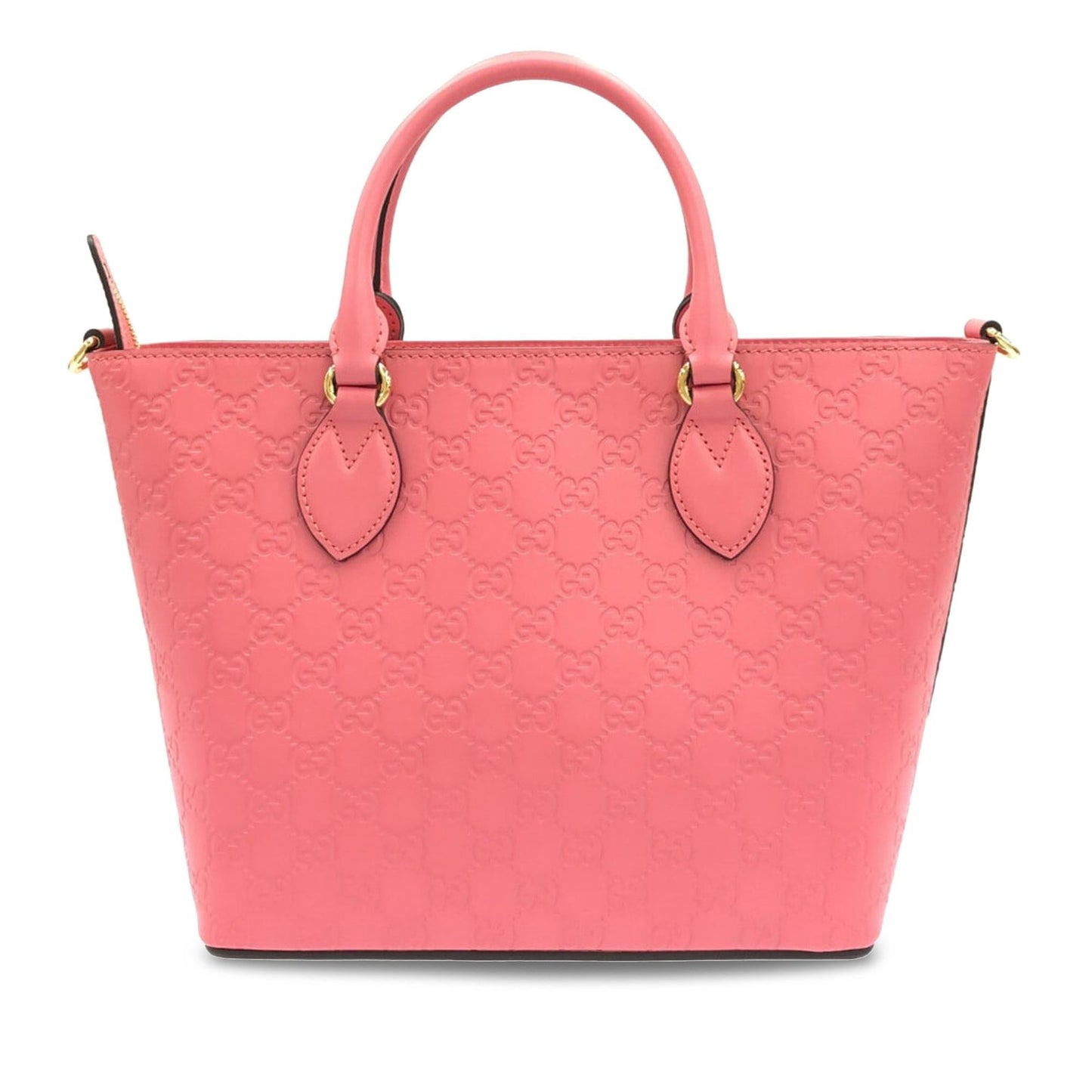 Gucci Designer Shoulder Bag