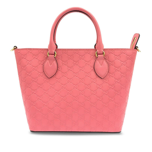 Gucci Designer Shoulder Bag