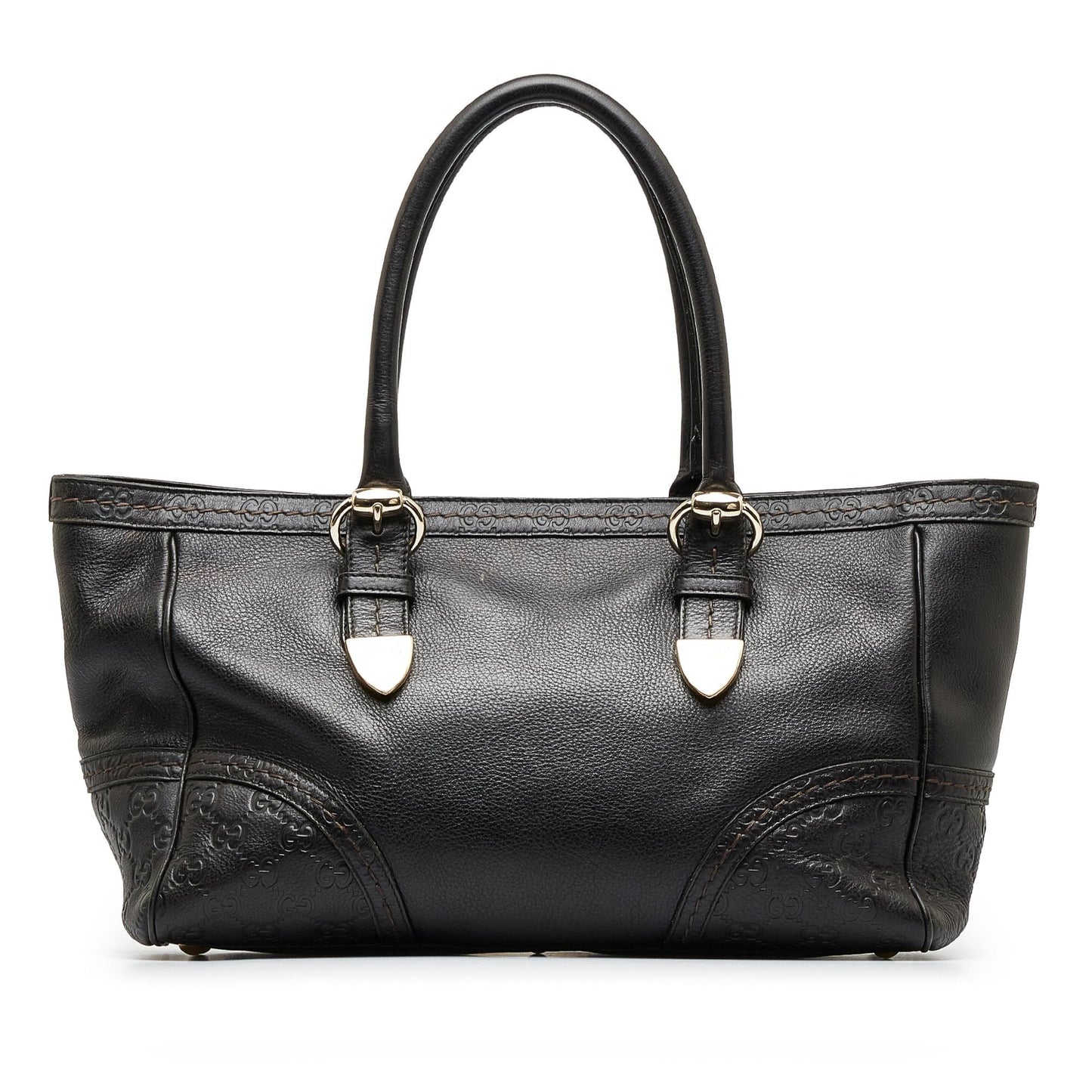 Gucci Designer Tote