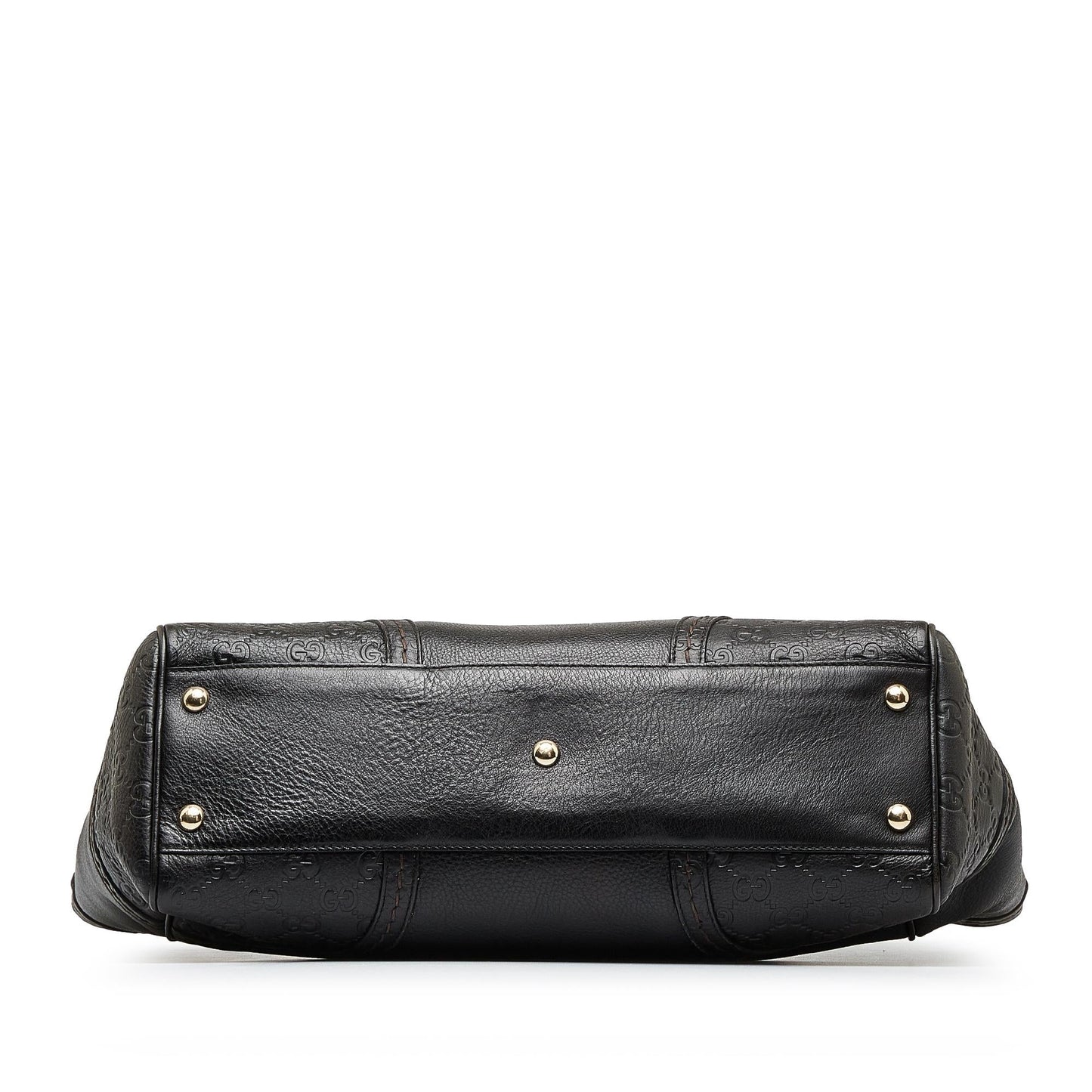 Gucci Designer Tote