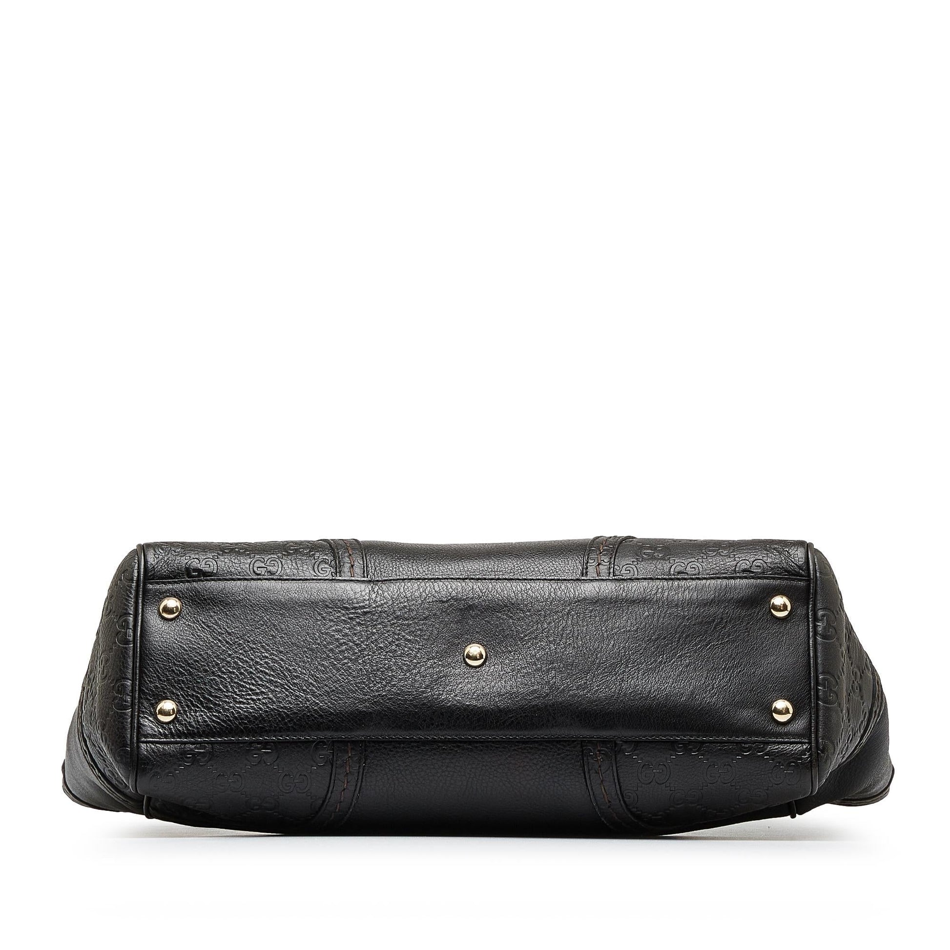 Gucci Designer Tote