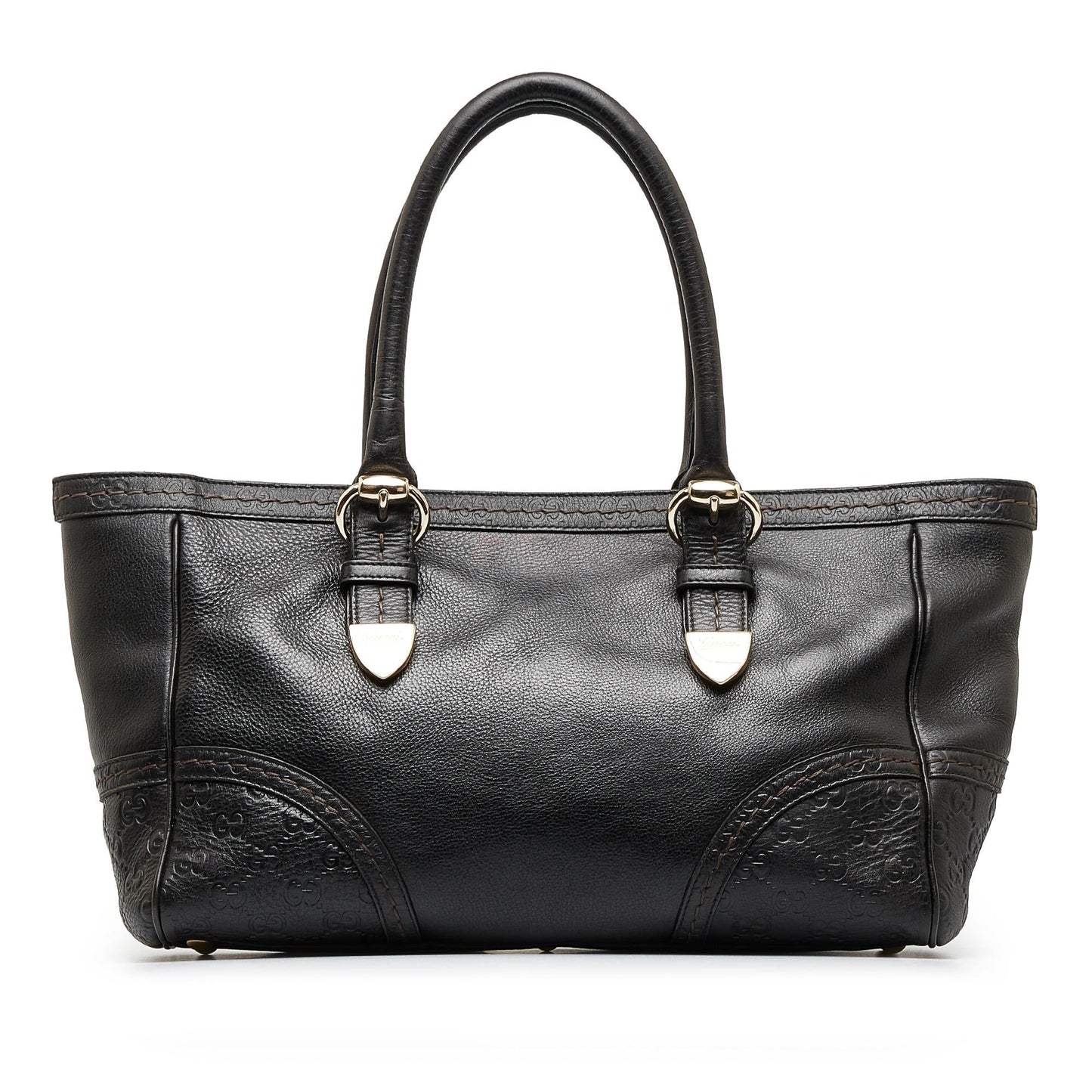Gucci Designer Tote