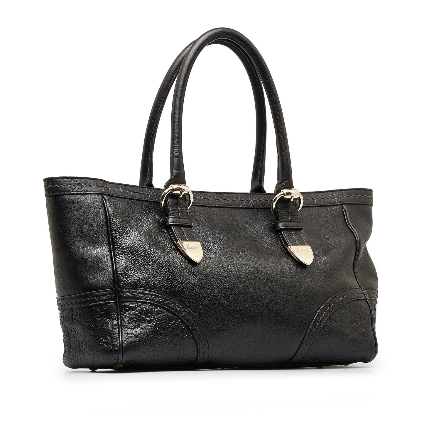 Gucci Designer Tote