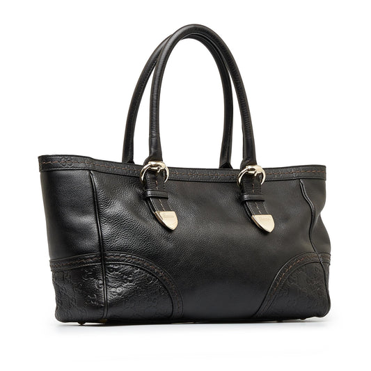Gucci Designer Tote