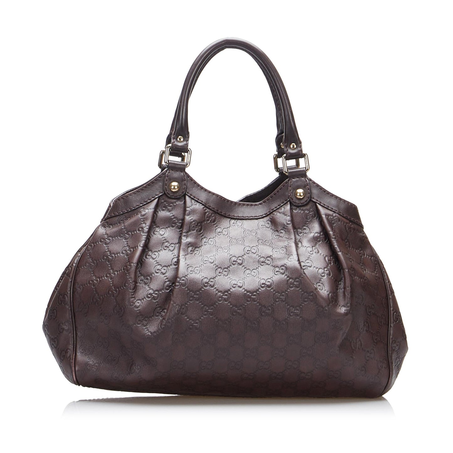 Gucci Designer Tote