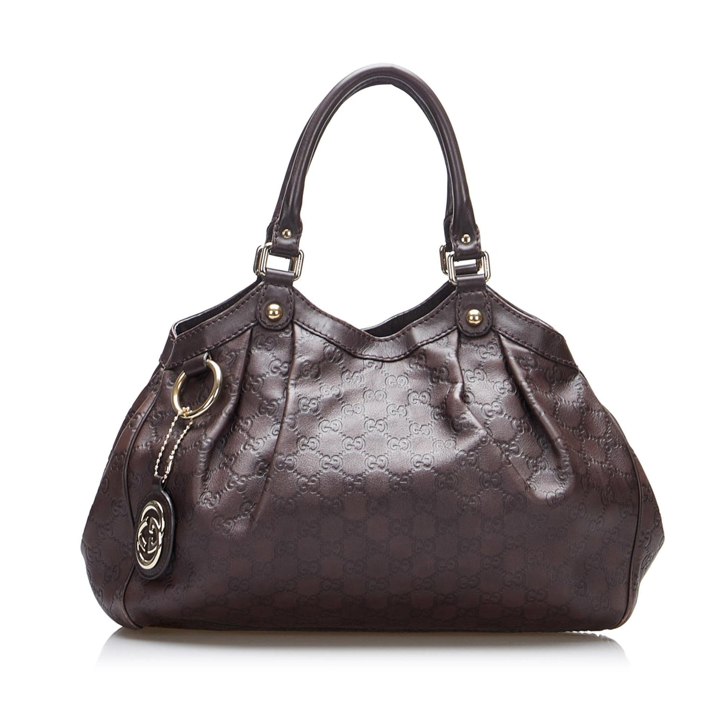 Gucci Designer Tote