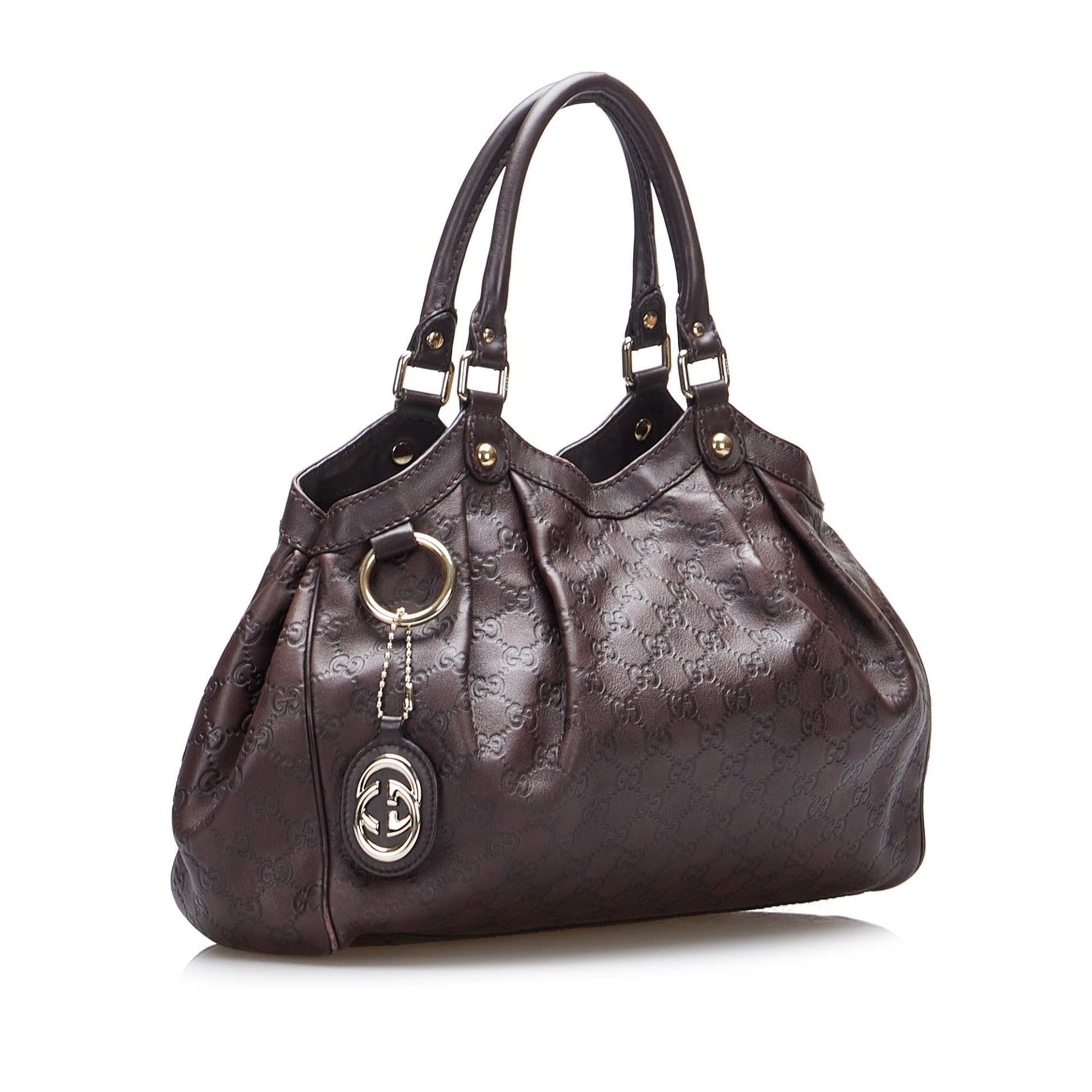 Gucci Designer Tote