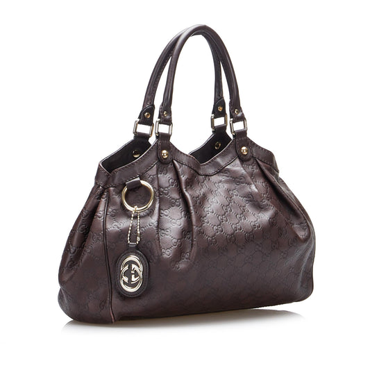 Gucci Designer Tote