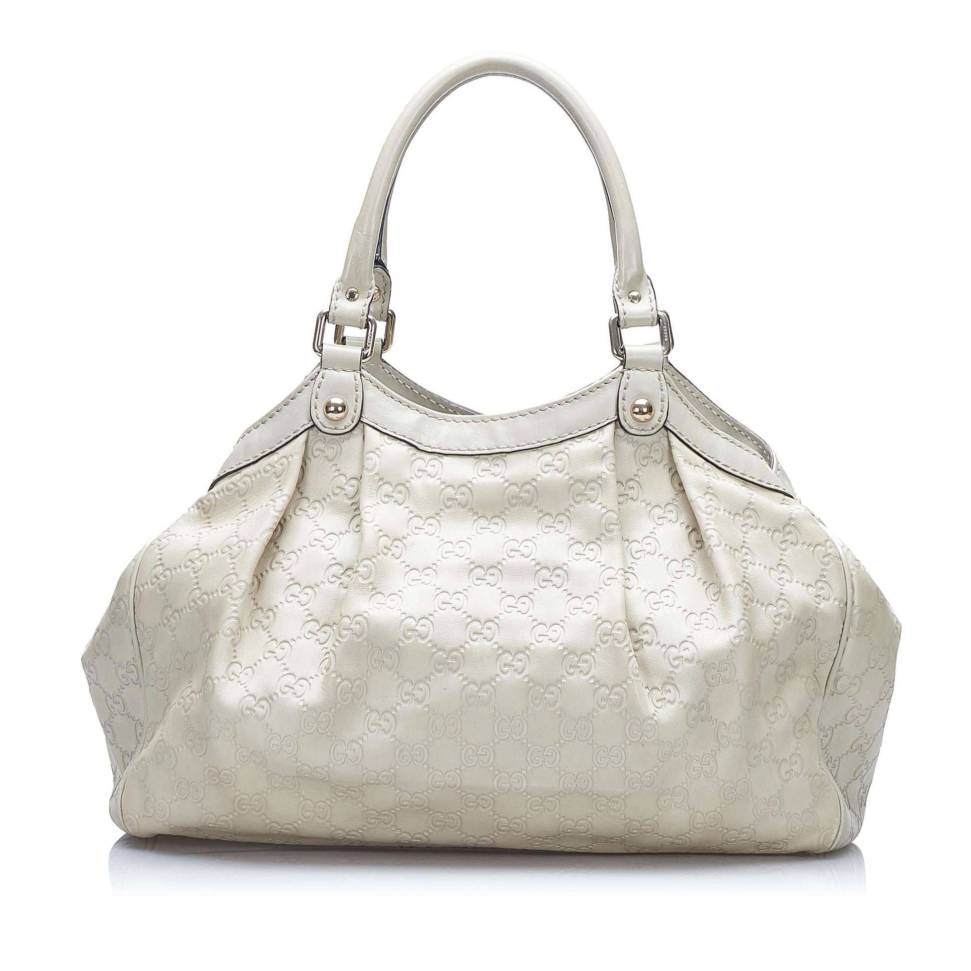 Gucci Designer Tote