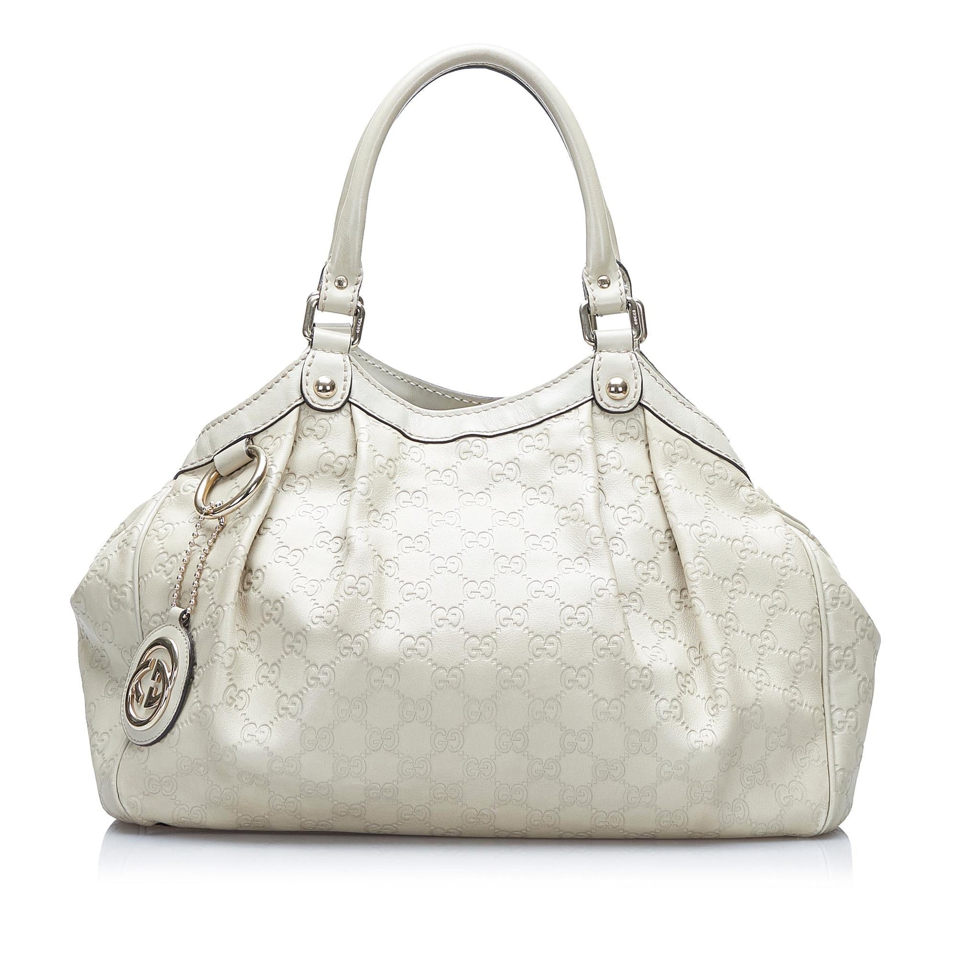 Gucci Designer Tote