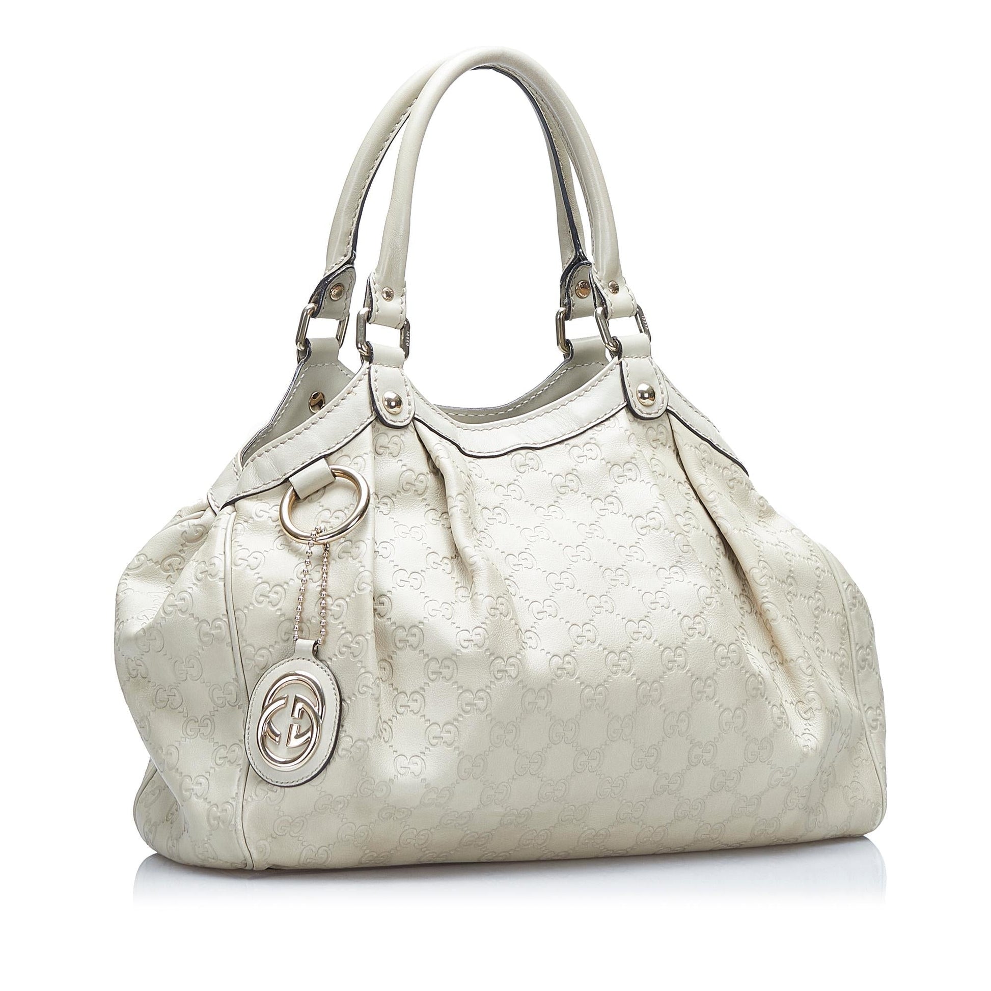 Gucci Designer Tote