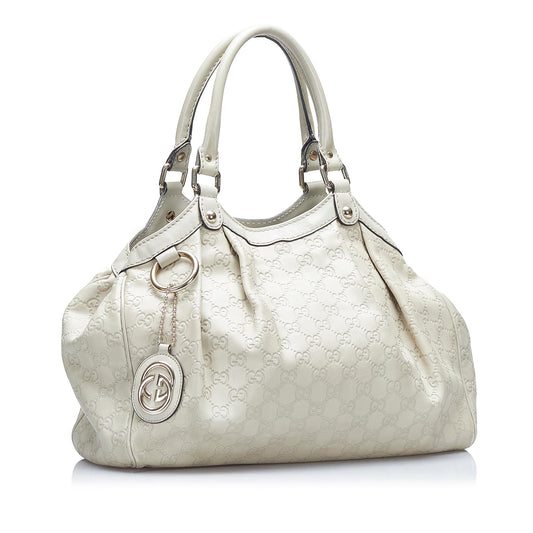 Gucci Designer Tote