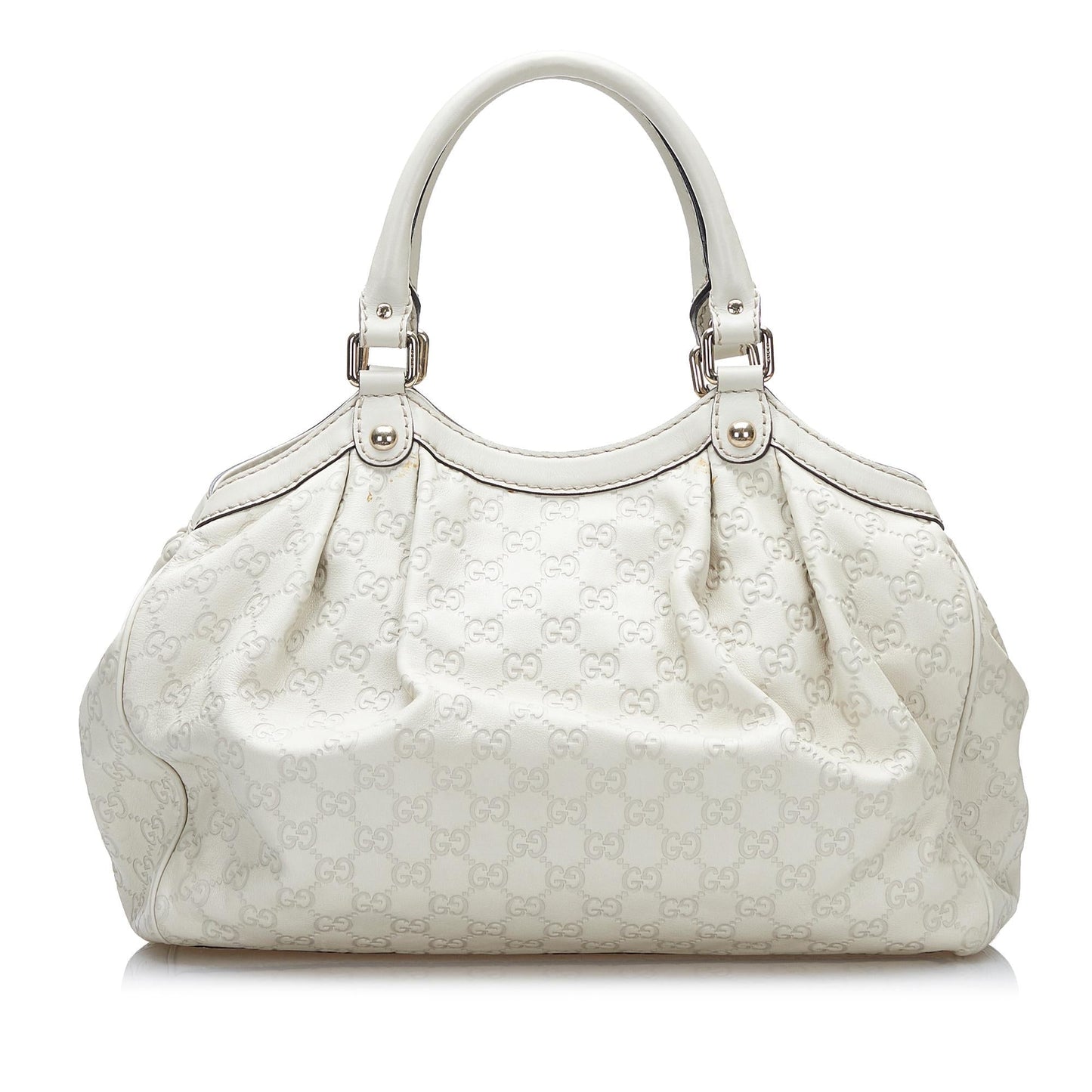 Gucci Designer Tote