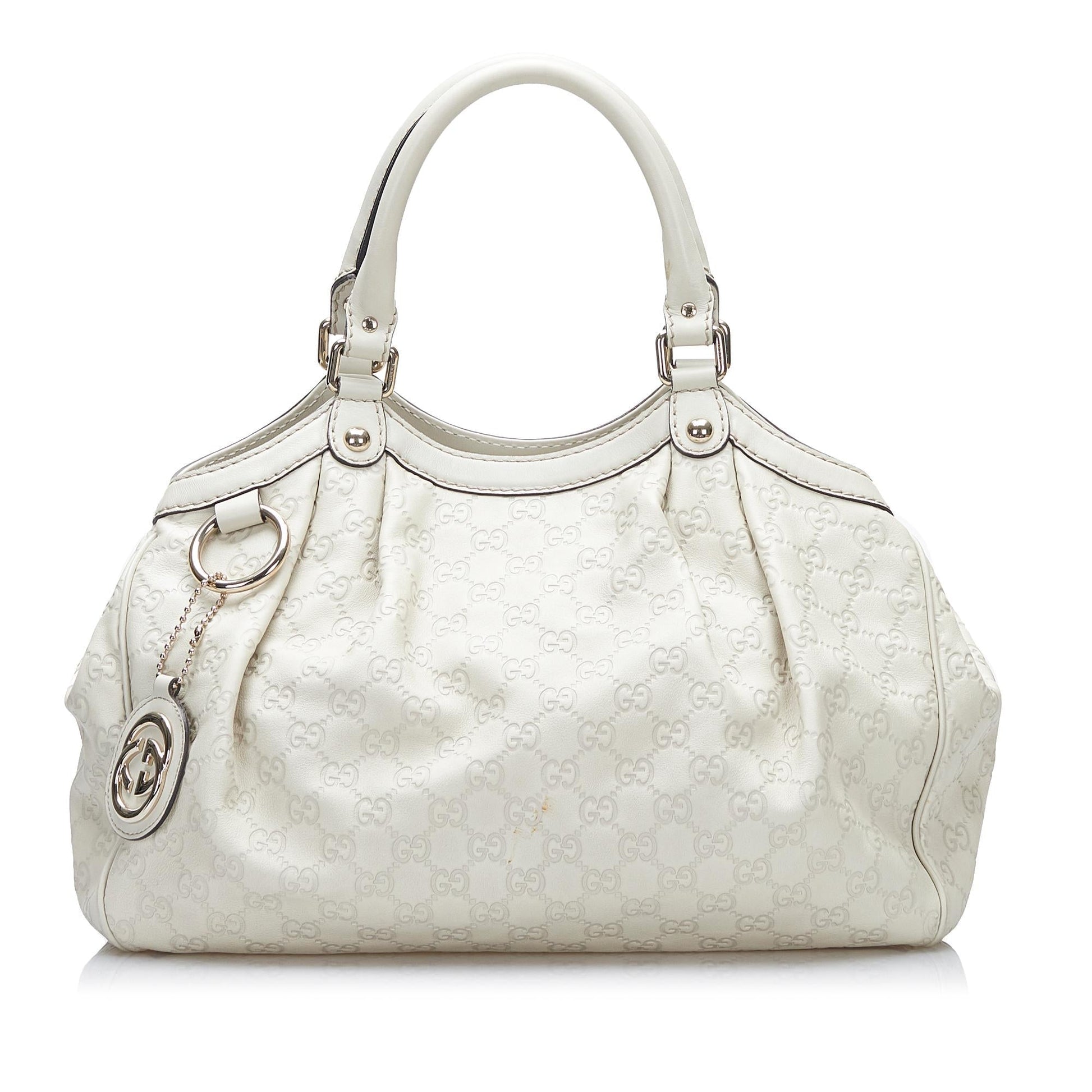 Gucci Designer Tote