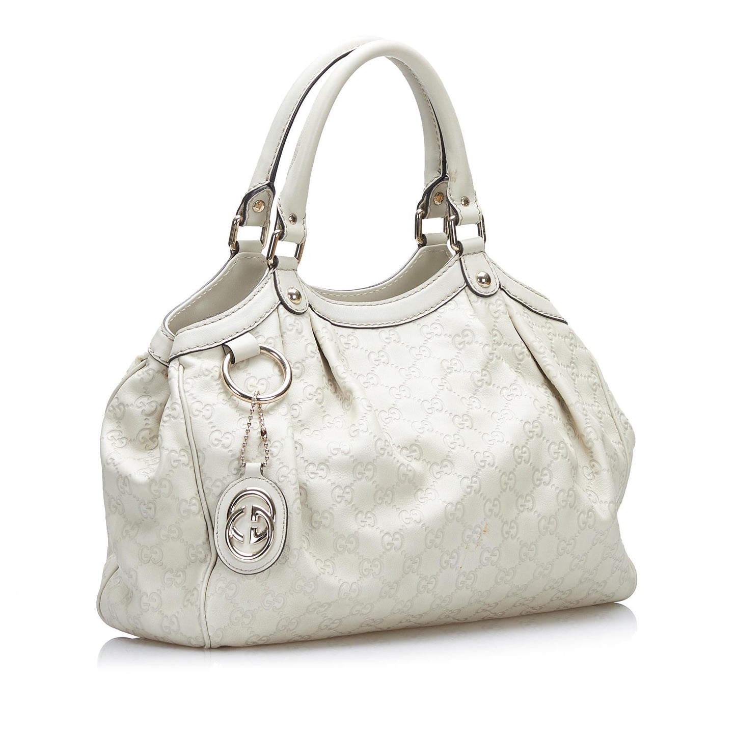 Gucci Designer Tote