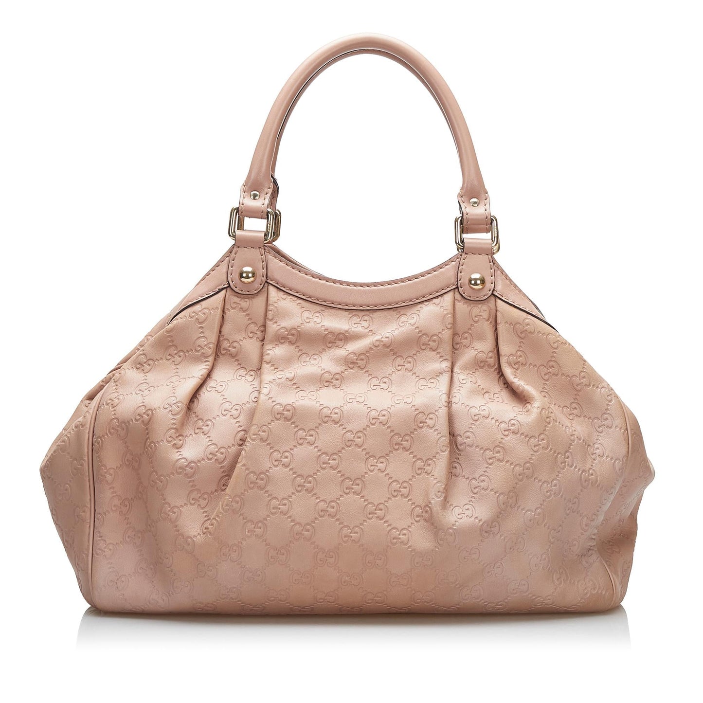 Gucci Designer Tote