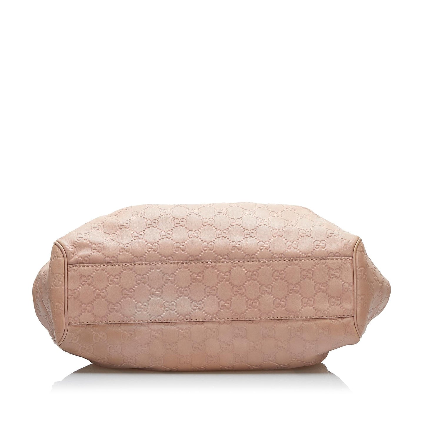 Gucci Designer Tote