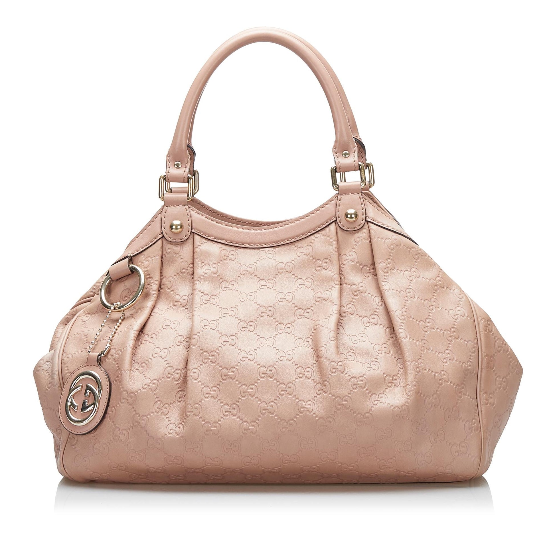 Gucci Designer Tote