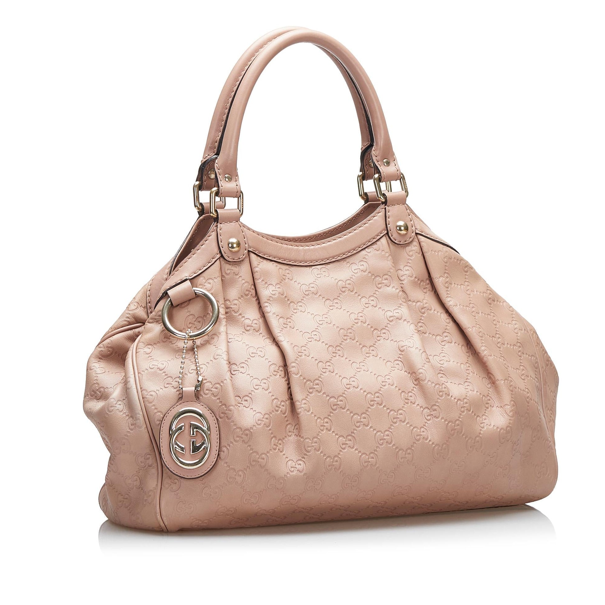 Gucci Designer Tote