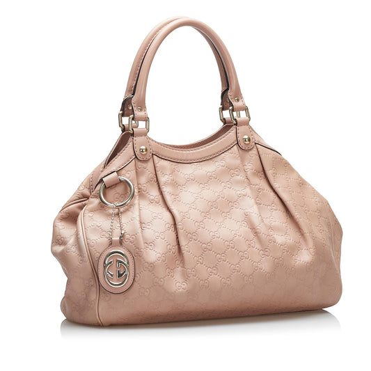 Gucci Designer Tote