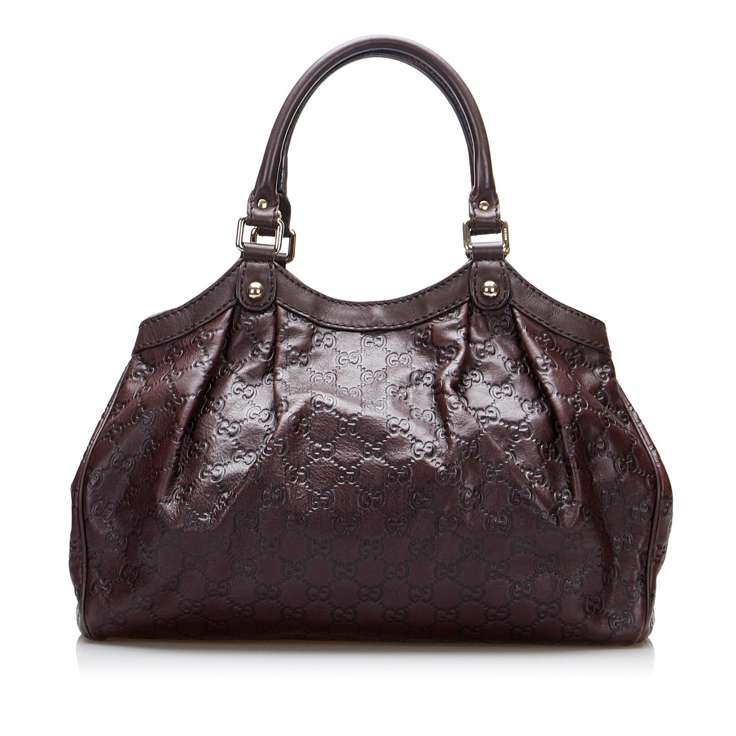 Gucci Designer Tote