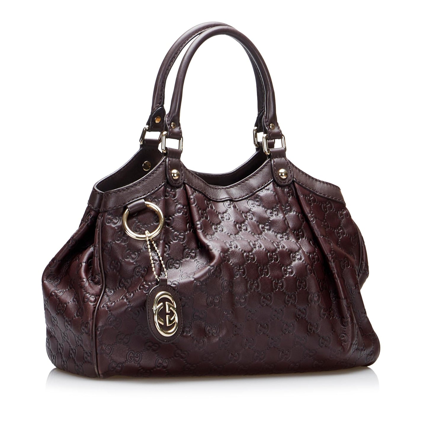 Gucci Designer Tote