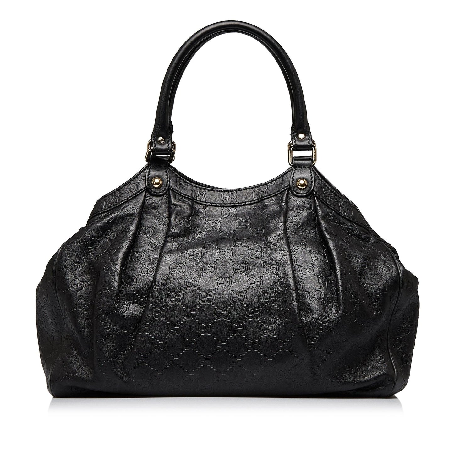 Gucci Designer Tote
