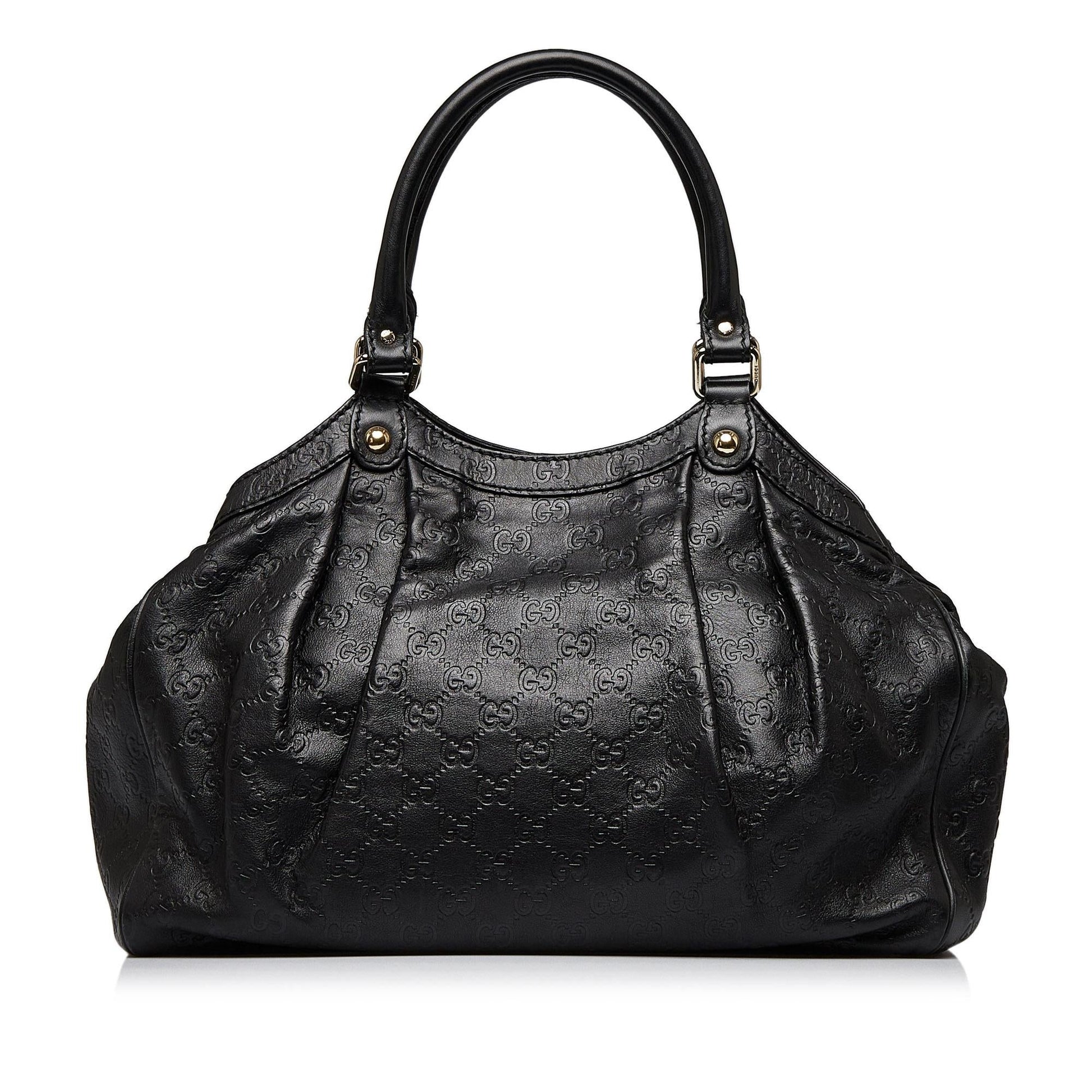 Gucci Designer Tote