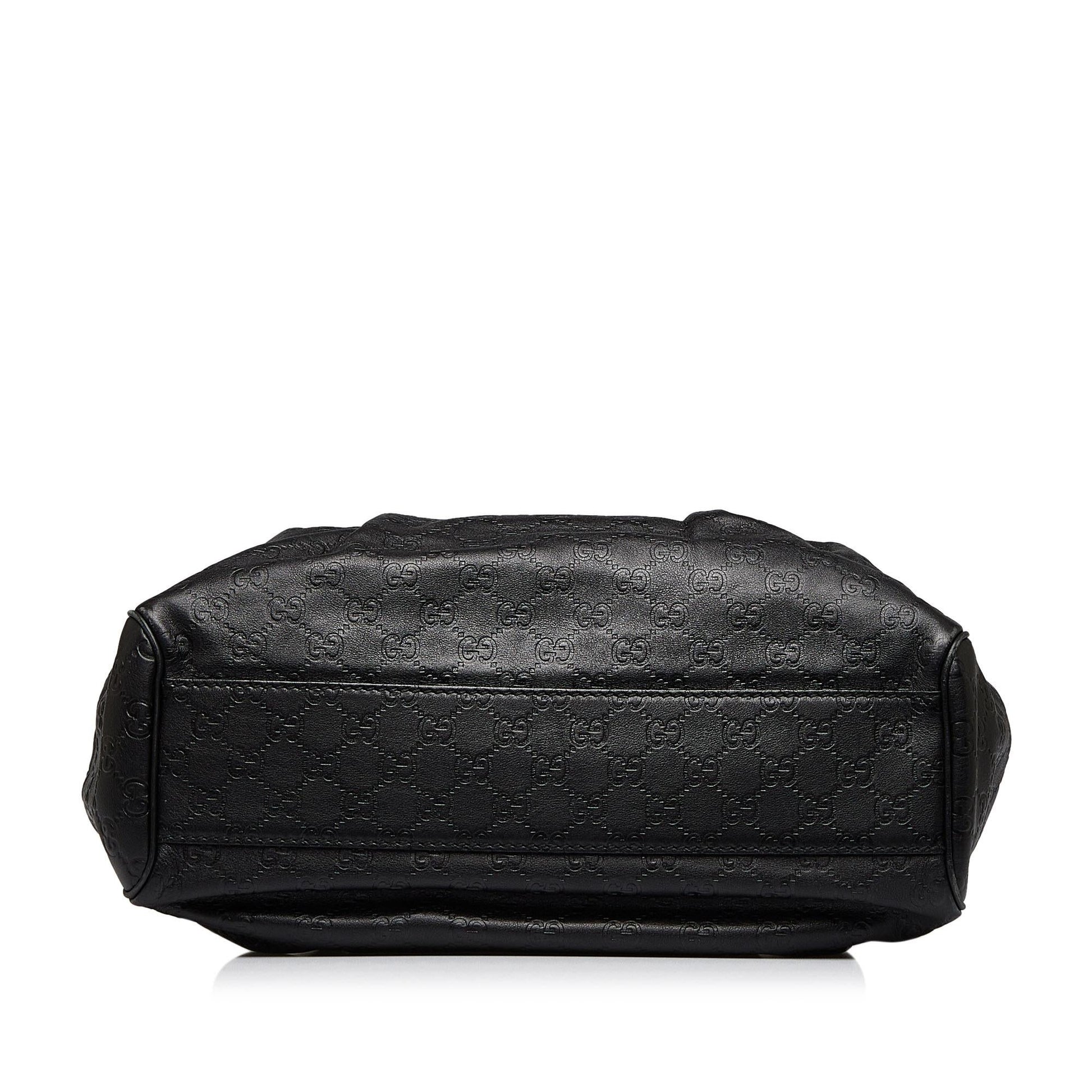 Gucci Designer Tote