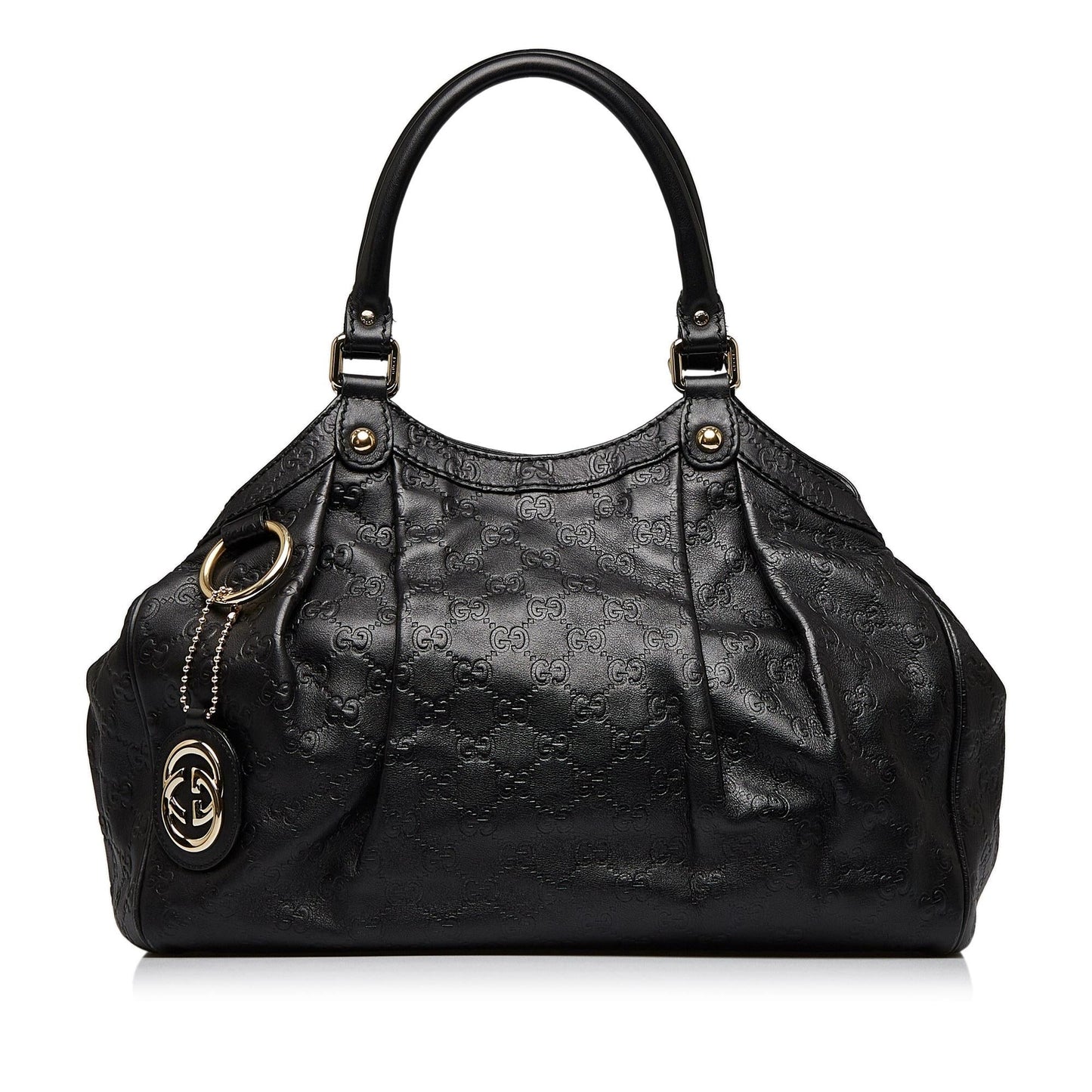 Gucci Designer Tote