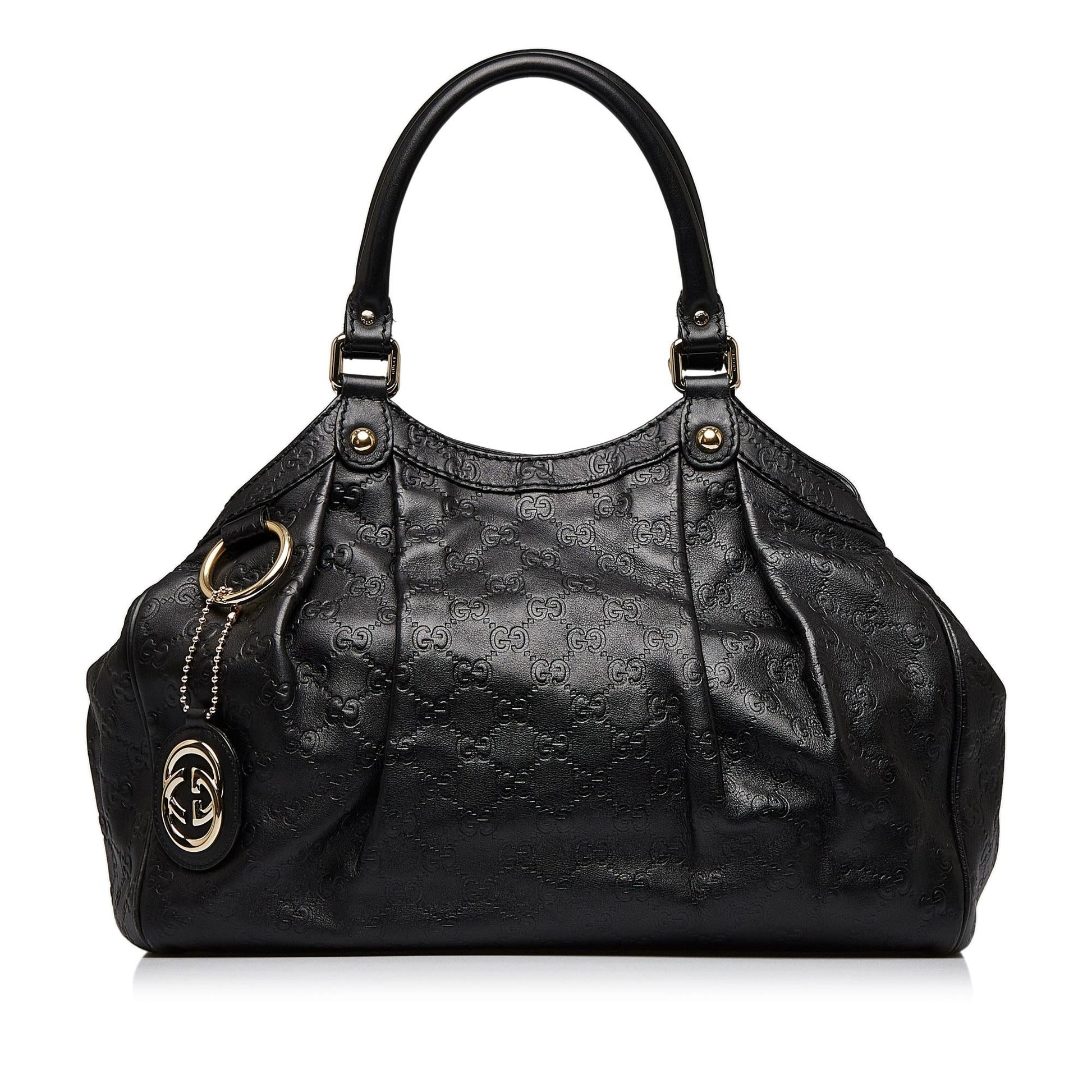 Gucci Designer Tote