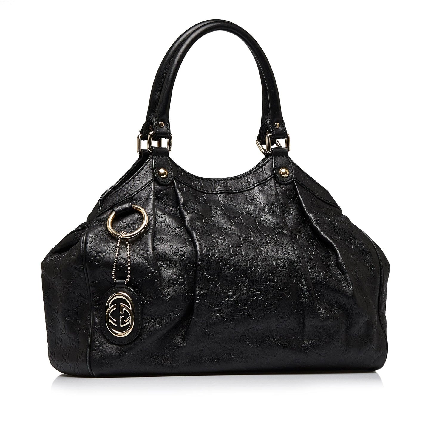 Gucci Designer Tote