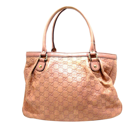 Gucci Designer Tote