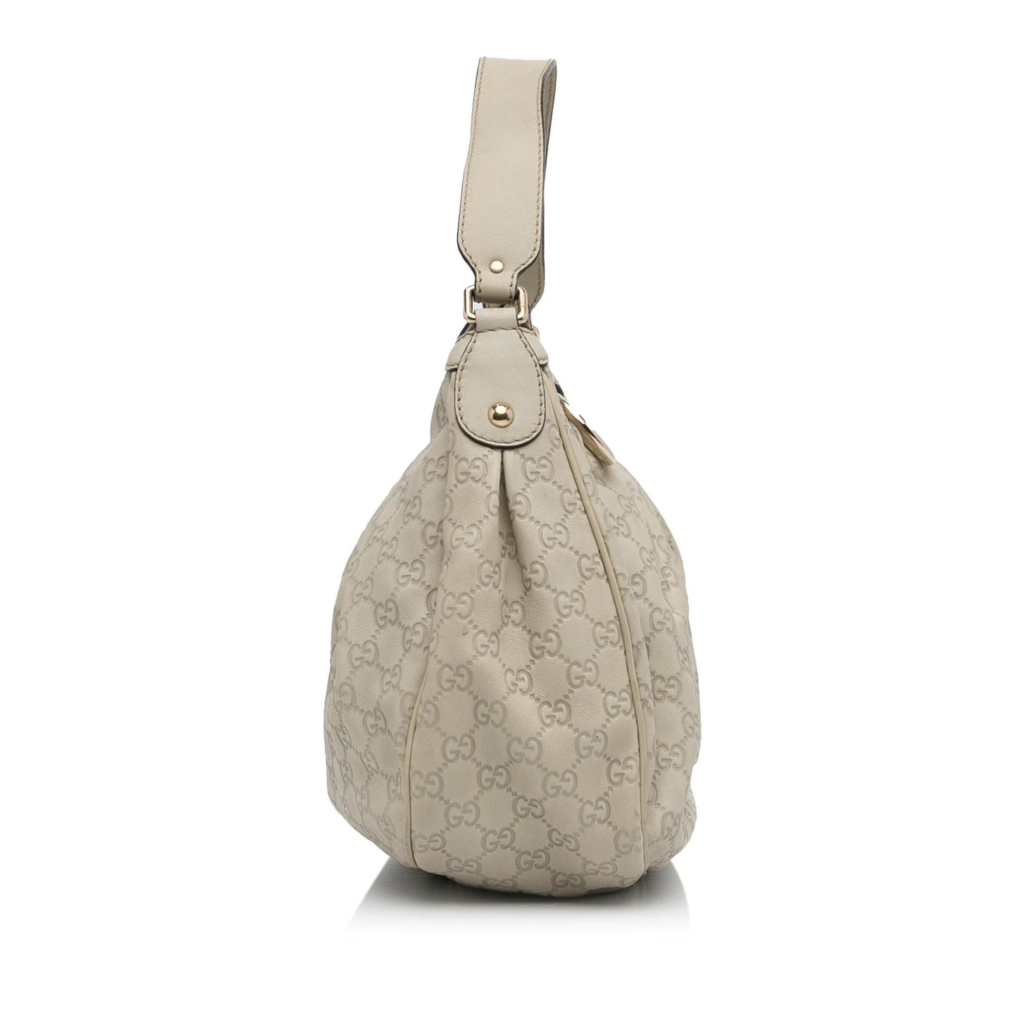 Gucci Designer Shoulder Bag