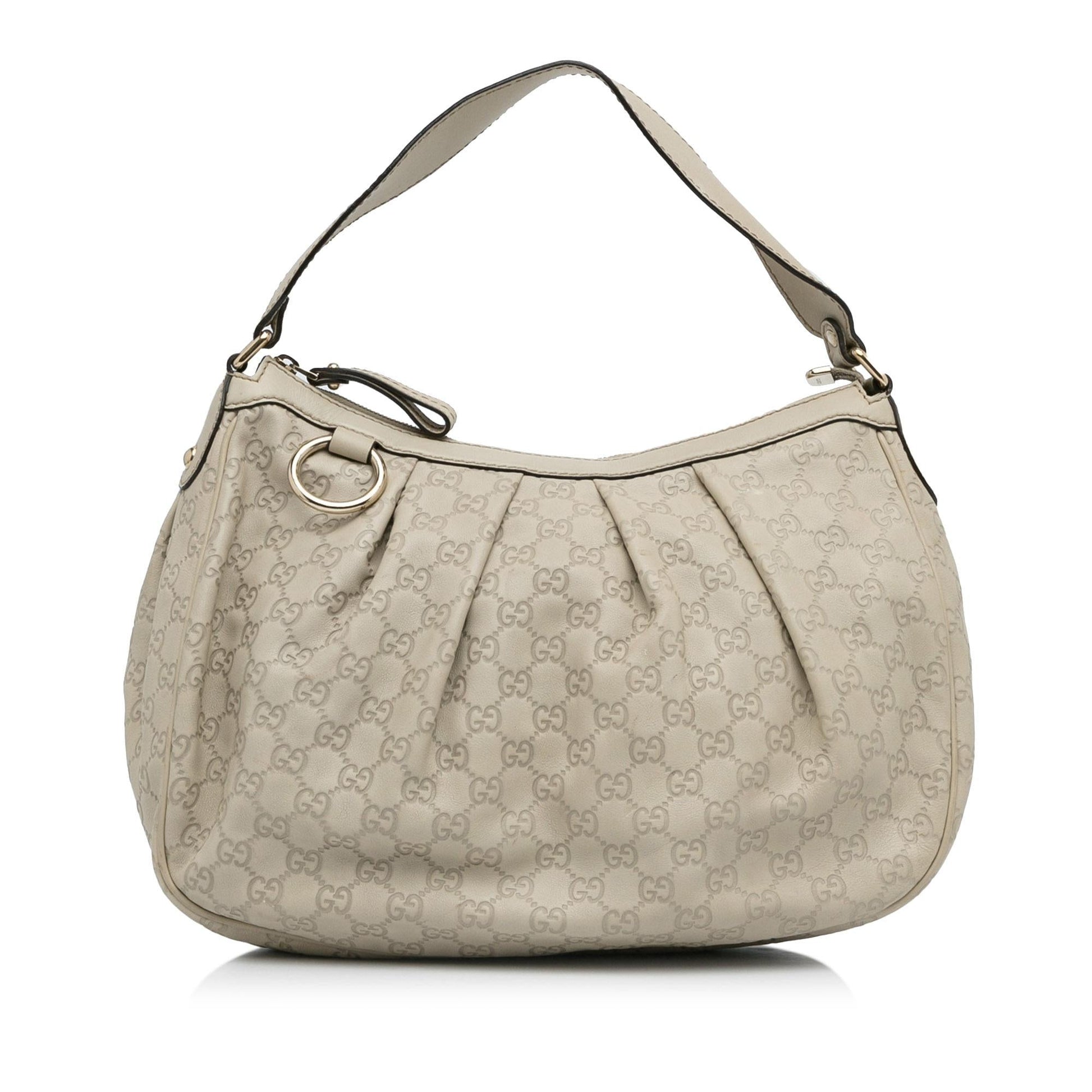 Gucci Designer Shoulder Bag