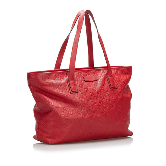 Gucci Designer Tote