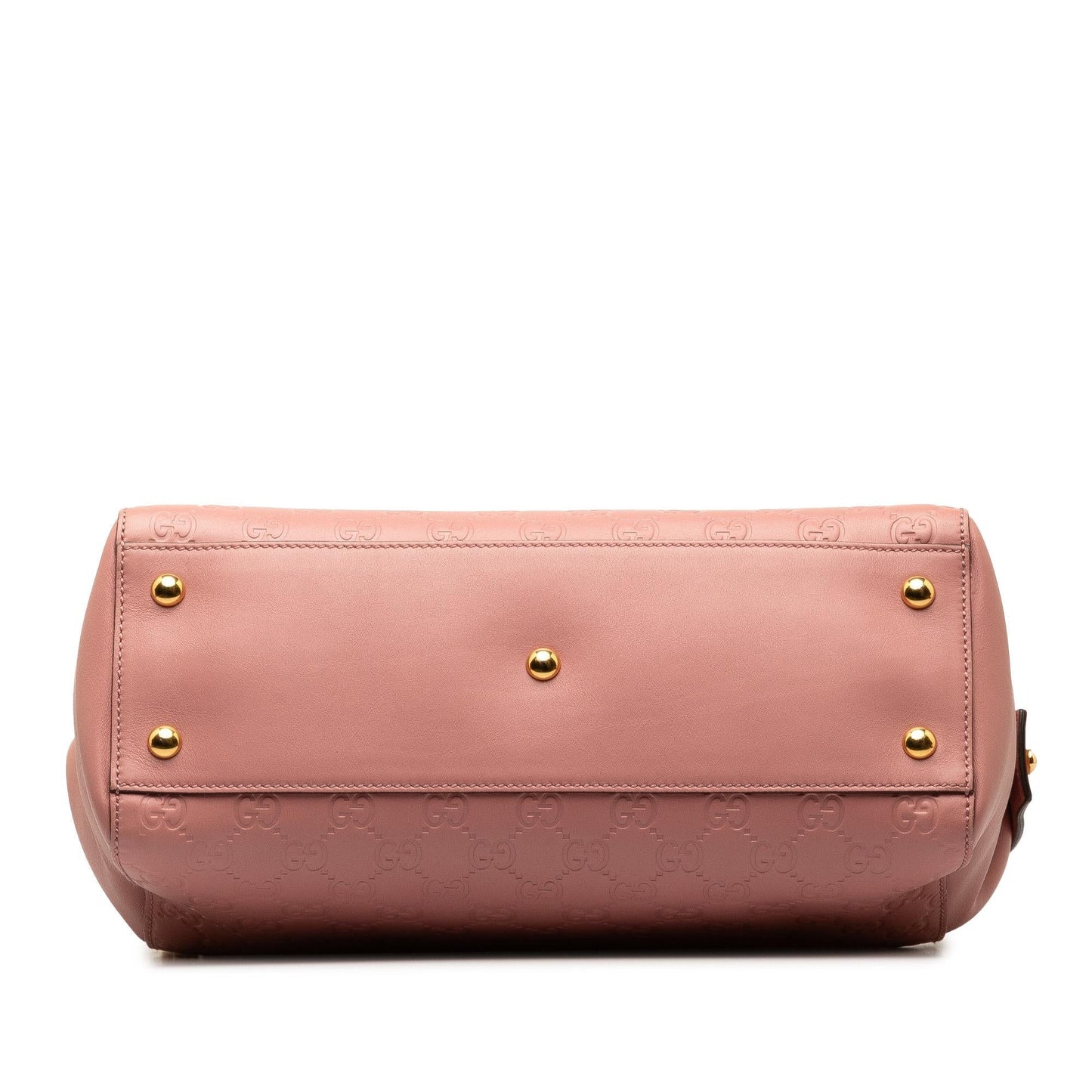 Gucci Designer Tote